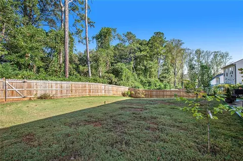 605 Edgemore Rd, Canton, GA 30114 photo 37