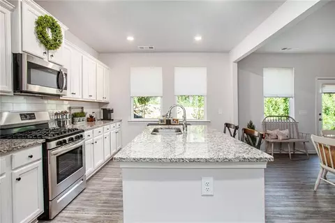 605 Edgemore Rd, Canton, GA 30114 photo 16