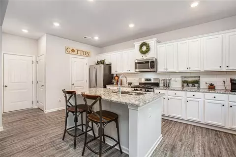 605 Edgemore Rd, Canton, GA 30114 photo 18