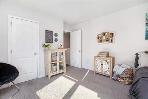 605 Edgemore Rd, Canton, GA 30114 photo 31