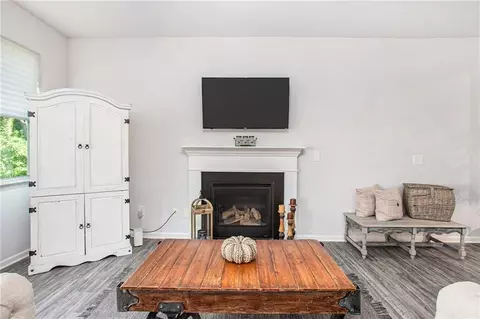605 Edgemore Rd, Canton, GA 30114 photo 10