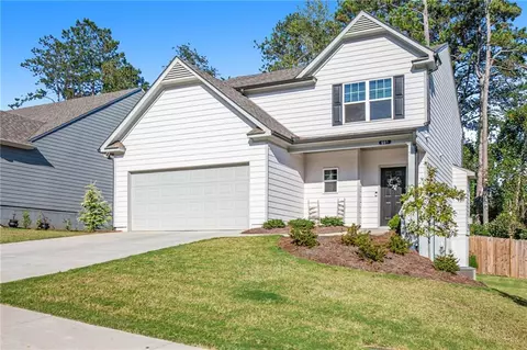605 Edgemore Rd, Canton, GA 30114 photo 2