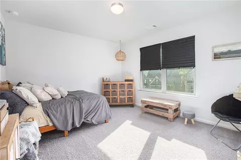 605 Edgemore Rd, Canton, GA 30114 photo 30