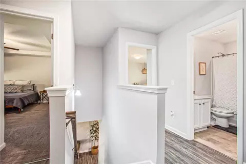 605 Edgemore Rd, Canton, GA 30114 photo 21