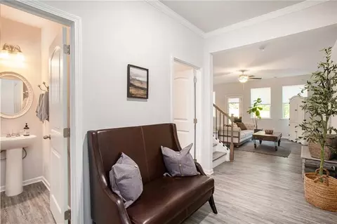 605 Edgemore Rd, Canton, GA 30114 photo 6