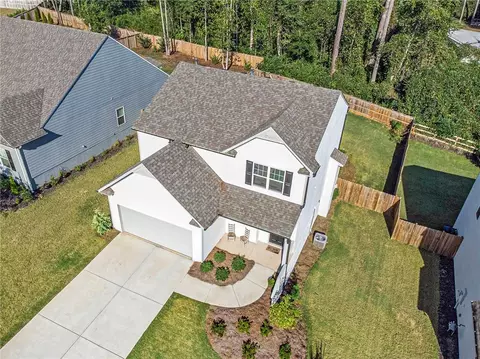 605 Edgemore Rd, Canton, GA 30114 photo 42