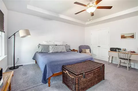 605 Edgemore Rd, Canton, GA 30114 photo 23