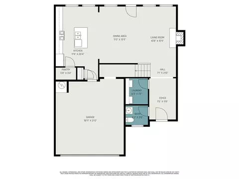 605 Edgemore Rd, Canton, GA 30114 photo 45