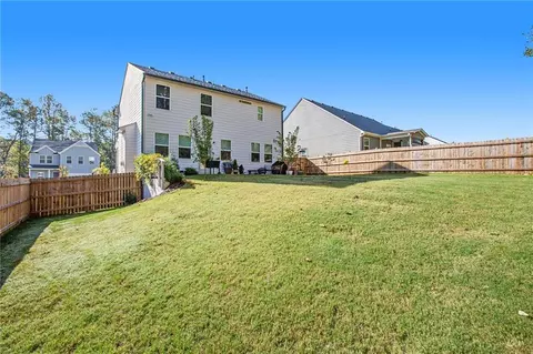 605 Edgemore Rd, Canton, GA 30114 photo 40