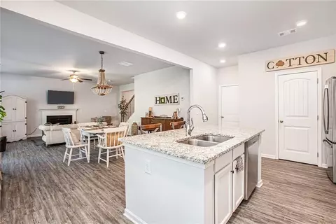 605 Edgemore Rd, Canton, GA 30114 photo 19