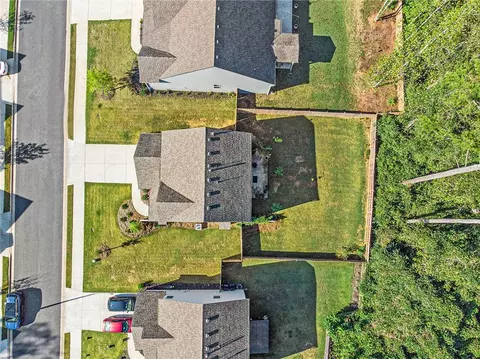 605 Edgemore Rd, Canton, GA 30114 photo 43