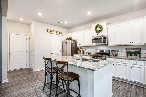 605 Edgemore Rd, Canton, GA 30114 photo 15