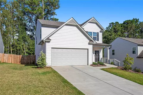 605 Edgemore Rd, Canton, GA 30114 photo 3