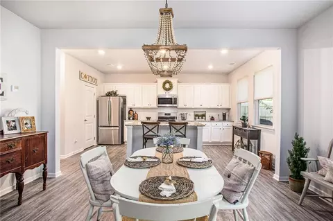 605 Edgemore Rd, Canton, GA 30114 photo 13