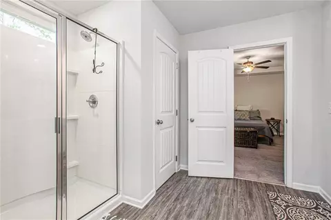 605 Edgemore Rd, Canton, GA 30114 photo 29