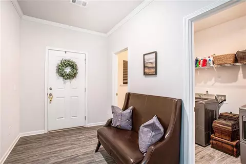 605 Edgemore Rd, Canton, GA 30114 photo 7
