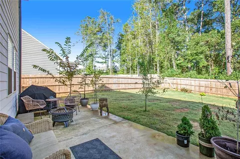 605 Edgemore Rd, Canton, GA 30114 photo 36