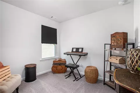 605 Edgemore Rd, Canton, GA 30114 photo 33