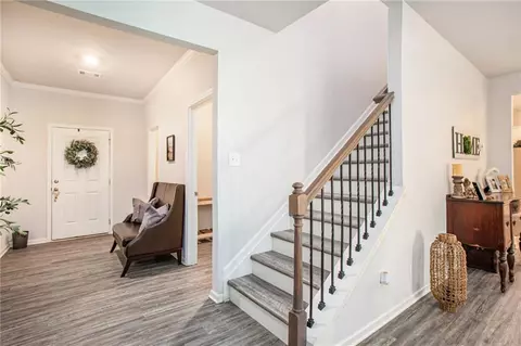 605 Edgemore Rd, Canton, GA 30114 photo 8