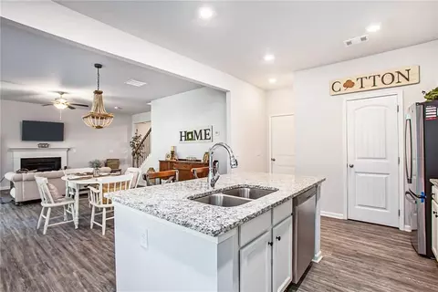 605 Edgemore Rd, Canton, GA 30114 photo 20