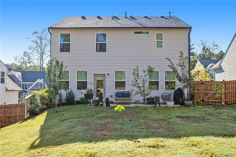 605 Edgemore Rd, Canton, GA 30114 photo 39