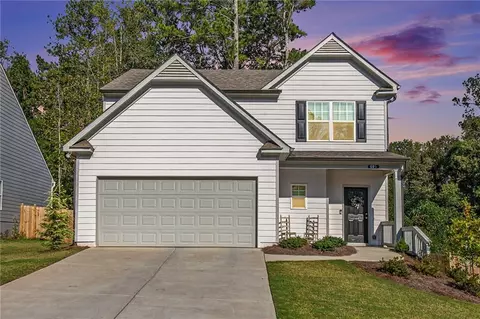 605 Edgemore Rd, Canton, GA 30114 photo 4