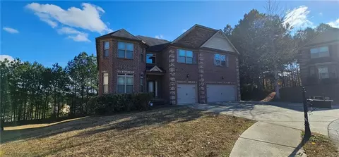 870 Belmar Pass, Fairburn, GA 30213