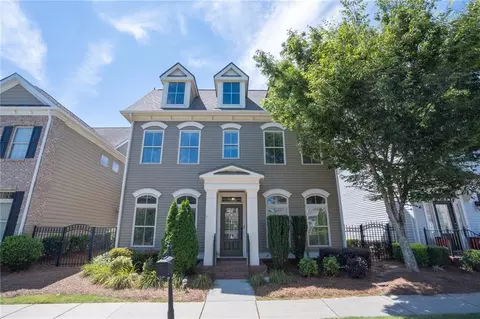 4835 Abberley Ln, Alpharetta, GA 30022