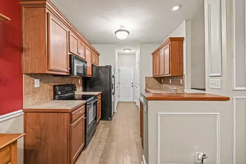56 Danielle Dr, Statham, GA 30666 photo 18