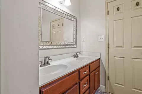 56 Danielle Dr, Statham, GA 30666 photo 9