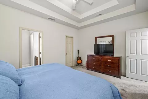 56 Danielle Dr, Statham, GA 30666 photo 7