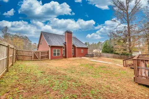 56 Danielle Dr, Statham, GA 30666 photo 23