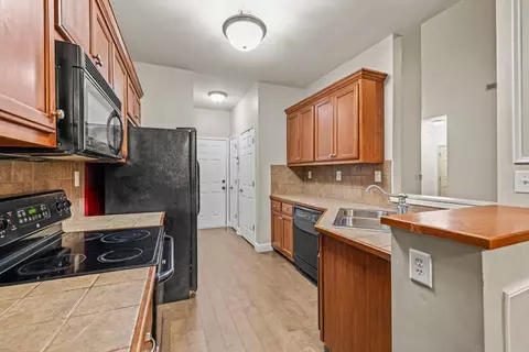 56 Danielle Dr, Statham, GA 30666 photo 17