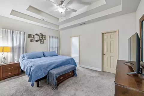 56 Danielle Dr, Statham, GA 30666 photo 6