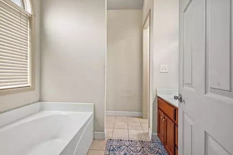 56 Danielle Dr, Statham, GA 30666 photo 8