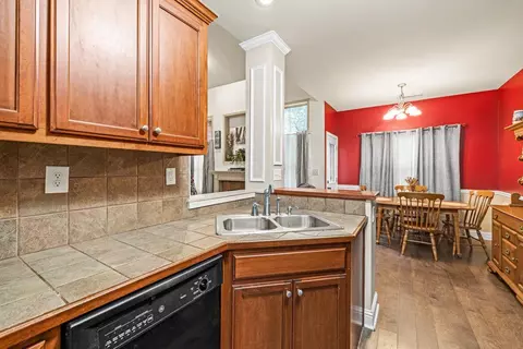 56 Danielle Dr, Statham, GA 30666 photo 16