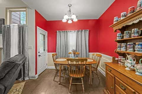 56 Danielle Dr, Statham, GA 30666 photo 15