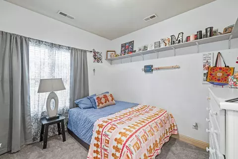 56 Danielle Dr, Statham, GA 30666 photo 3