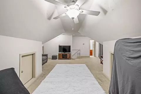 56 Danielle Dr, Statham, GA 30666 photo 21