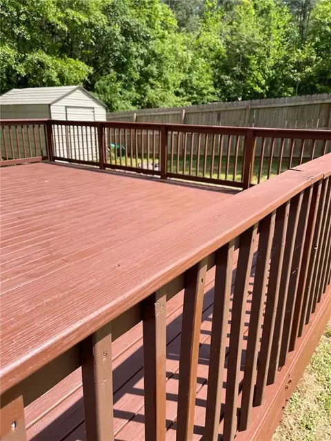 56 Danielle Dr, Statham, GA 30666 photo 27