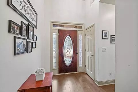 56 Danielle Dr, Statham, GA 30666 photo 5