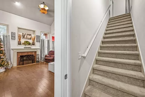 56 Danielle Dr, Statham, GA 30666 photo 19