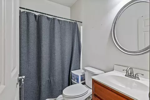 56 Danielle Dr, Statham, GA 30666 photo 4