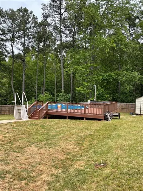 56 Danielle Dr, Statham, GA 30666 photo 25