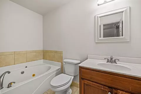 56 Danielle Dr, Statham, GA 30666 photo 22