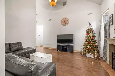 56 Danielle Dr, Statham, GA 30666 photo 12