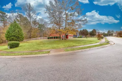 56 Danielle Dr, Statham, GA 30666 photo 29