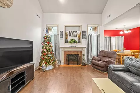 56 Danielle Dr, Statham, GA 30666 photo 11