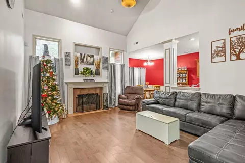 56 Danielle Dr, Statham, GA 30666 photo 10
