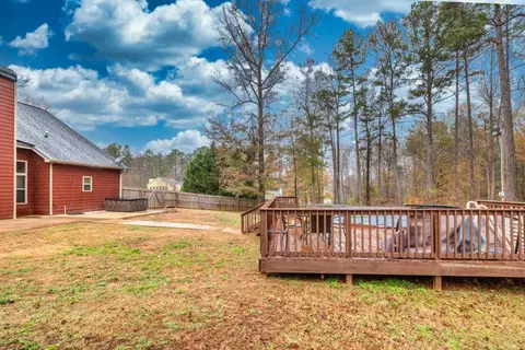 56 Danielle Dr, Statham, GA 30666 photo 24